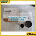 Fits For Kaeser Solenoid Valve Parts Repair Diaphragm 400707.0 400706.0 400905.0. Fixed Price $176.00.