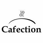 Cafection Cafpetan45 Valve Replacement Kit. Fixed Price $88.46.