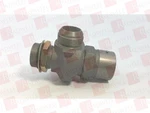 Ingersoll Rand 54643150 / (new In Box). Fixed Price $747.74.