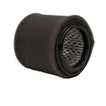 Air Compressor And Vacuum Pump Intake Filter Aftermarket Part Compatible Wit.... Fixed Price $27.34.