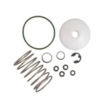 2901110400 Inlet Valve Overhaul Kit For Atlas Copco Compressor Part 2901-1104-00. Fixed Price $73.99.