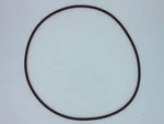 Quincy Air Compressor O-ring 22749-254 / 22749254 2014-7006-06 (brand New). Fixed Price $19.99.