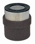 Leroi Part# 43-831-1, Air Filter. Fixed Price $38.86.