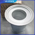 New Air/oil Separator Suitable For Alipastor 543117-26. Fixed Price $182.99.