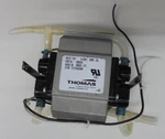Thomas Pumps & Compressors 950020a 5006se-375 Compressor Vacuum Pump. Fixed Price $74.99.