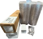 Dghmk4-a Gardner Denver Maintenance Kit. Fixed Price $375.00.