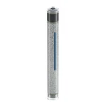 Filter Insert Molecular Sieve, Activated Carbon For Compressor Mch8/11/13/16/18 Coltri. Fixed Price $96.59.