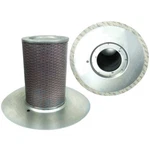 408167-008 Sullair Air-oil Separator, Oem Equal. Fixed Price $563.30.