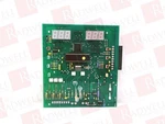 Gardner Denver 200ebe1173 / (used). Fixed Price $1922.52.