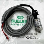 88290014-514 Pressure Sensor Transmitter For Sullair Air Compressor 88290014514. Fixed Price $94.99.