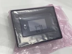 Atlas Copco Controller Panel 1900520414 Elektronikon Original Oem Part. Fixed Price $1674.98.