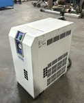Smc Idf11e-20 5g1-28 Refrigerated Air Dryer 115v Single Phase. Fixed Price $700.00.