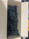 Milton 414-500 1 1/2 Tubeless Tire Valve (500). Fixed Price $299.00.