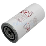 Air Oil Separator 24121212 For Ingersoll Rand Compressor Up5 Up6. Fixed Price $39.00.