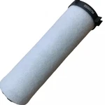 85565612 85565711 85565752 85565786 85565919 For Ingersoll Rand Filter Element. Fixed Price $78.66.