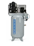 Mark Aluminair 5 Hp Simplex Piston Compressor - 8090303275. Fixed Price $2199.00.