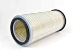 Genuine Quincy 2013400449 Replacement Element, Air Filter New In Box. Fixed Price $45.00.