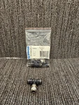 (qty 10) Prevost Rpt Cr4121: Conex Male Branch Tee. Fixed Price $21.96.