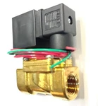 40529-011 Sullivan / Palatek Solenoid Valve 1/2'' In & Out 120 Volt 2 Way. Fixed Price $379.00.