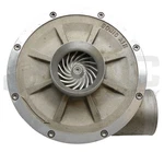 Sonic Systems 100 Centrifugal Blower 2151027t10. Fixed Price $1025.00.