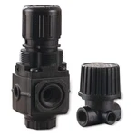 Mitm Adjustable Regulator Air Compressor Replacement Fits Speedaire Models. Fixed Price $75.21.