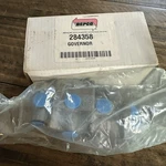 New Bepco Air Governor Part# 284358 Truck Compresssor Brake. Fixed Price $24.51.