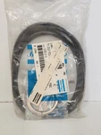 New Old Stock! Atlas Copco Service Kit 2910-5052-00. Fixed Price $159.95.