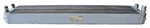 Atlas Copco Air Oil Cooler 1613903500 Genuine Oem 1613 9035 00 Ga 10 Compressor. Fixed Price $599.00.