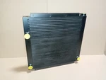 Bca Air/oil Combo Cooler, Fs-curtis Rn32217 / 2689510030 - Rotary 40-50 Hp (new). Fixed Price $1775.00.