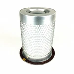 New 6.3672.0 6.3672.1 6.3792.1 Oil Separator For Kaeser Compressor Sk15 20. Fixed Price $193.50.