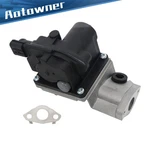 Secondary Air Injection Check Valve For Toyota Tundra Lexus Gx460 4.6l 2010-2013. Fixed Price $77.69.