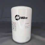 Miller 275648 Separator Oil/air Rotory Screw Compressor New Salvage. Fixed Price $200.00.