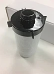 Ingersoll Rand 85565588 Element & Ir 85565596 High Efficiency. Fixed Price $188.11.