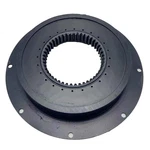 Rubber Flexible Coupling For Sullair Portable Screw Air Compressor 88290019-503. Fixed Price $279.99.