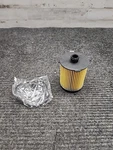 Wix Main Engine Oil Filter Wl10241. Fixed Price $18.00.