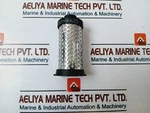 Peak Scientific 00-4425 Filter. Fixed Price $114.95.