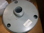 St073904, St073904av Filter Assembly 1 1/4" Pipe 6" Around Campbell Hausfeld. Fixed Price $19.99.