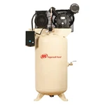 Ingersoll Rand 2475n7.5-v-230/1 Electric Air Compressor, 7.5 Hp, 2 Stage 4m310. Fixed Price $4444.93.