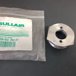 Sullair. 02250058-932 Cap, Piston Air-con Inlet Valve (lpw122f). Fixed Price $29.99.