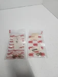 (4) Nos Ingersoll Rand Zhs15083. Fixed Price $29.99.