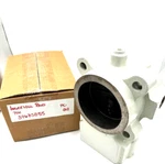 Ingersoll Rand 39675855 Replacement Inlet Valve. Fixed Price $1299.00.
