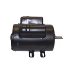 Speedaire Mc019700ip Motor, 230v, 56fr, Campbell Hausfeld 44kw44. Fixed Price $460.03.
