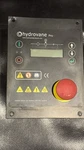 Hydrovane Pro Controller E319413 With E-stop Button. Fixed Price $850.00.
