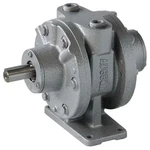 Speedaire 22ux76 Air Motor, 4 Hp, 128 Cfm, 3000 Rpm. Fixed Price $303.99.