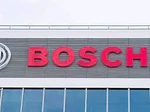 Bosch 00686739 Panel-facia. Fixed Price $112.60.