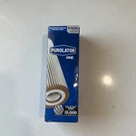 Purolator - Pl36296 One Advanced Engine Protection Cartridge Oil Filter. Fixed Price $8.00.