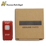 New Ignition Switch 02250132-883 Fits Sullair Air Compressor 02250132883 Us. Fixed Price $74.50.