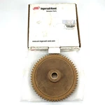 Ingersoll Rand 30337083 Oil Pump Driven Fiber Spur Gear - Nos Compressor Parts. Fixed Price $169.95.