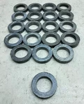 20 Pack Ingersoll Rand Type X1131t2 Gasket Washer Set Screw Nut 2nd Stage. Fixed Price $33.99.
