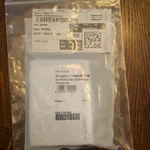 Atlas Copco Connector Phoenix Contact 1088-0017-28 1088 0017 28 1088001728. Fixed Price $69.00.
